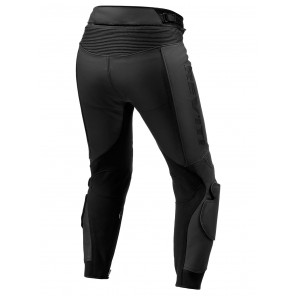 REV'IT! XENA 4 LADIES Pants (Long Size) - Black