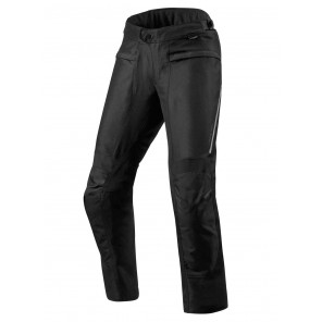 Alpinestars Pantaloni RAIDER DRYSTAR