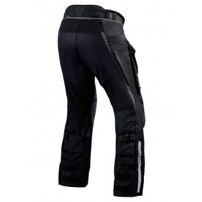 REV'IT! DEFENDER 3 GTX Pants (Long) - Black