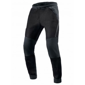 Alpinestars Pantaloni RAIDER DRYSTAR