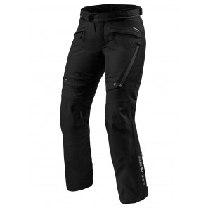 Alpinestars Pantaloni RAIDER DRYSTAR