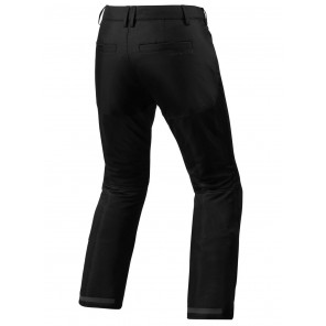 REV'IT! ECLIPSE 2 LADIES Pants (Long Size) - Black