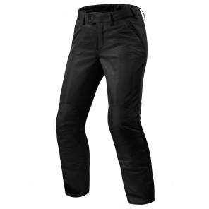 Alpinestars Pantaloni RAIDER DRYSTAR
