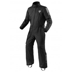 Alpinestars Tuta Antipioggia HURRICANE