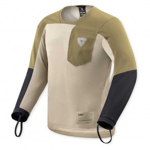 Alpinestars Maglia RACER SUPERMATIC 2017