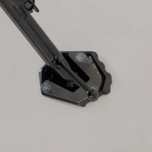 SW-MOTECH Side Stand Foot Extension - STS.01.548.10000