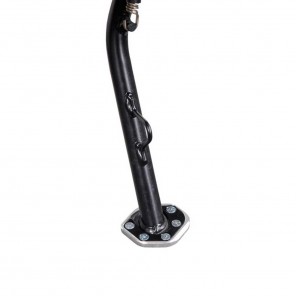 SW-MOTECH Side Stand Foot Extension - STS.04.102.10000/S