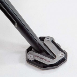 SW-MOTECH Side Stand Foot Extension - STS.04.641.10000