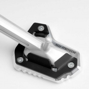 SW-MOTECH Side Stand Foot Extension - STS.11.102.10100/S