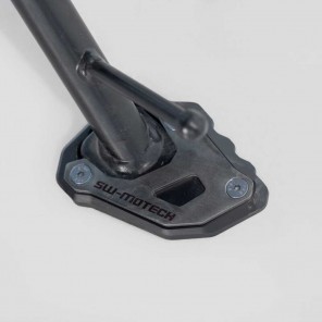 SW-MOTECH Side Stand Foot Extension - STS.23.017.10000