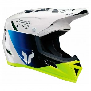 Nolan Casco N104 ABSOLUTE Classic 1 N-COM
