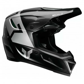 Nolan Casco N104 ABSOLUTE Classic 1 N-COM