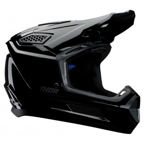 Nolan Casco N104 ABSOLUTE Classic 1 N-COM