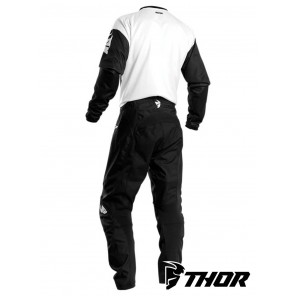 Thor SECTOR LINK Kit