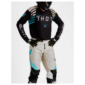 Alpinestars Completo RACER BRAAP 2017