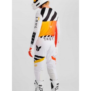 Thor SPORTMODE SYNTH Kit - White