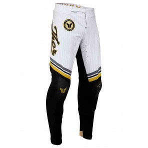 Alpinestars Pantaloni RACER SUPERMATIC 2017