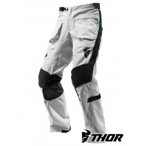 Thor TERRAIN (Over The Boot) Pants