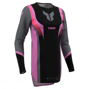 Alpinestars Maglia RACER SUPERMATIC 2017