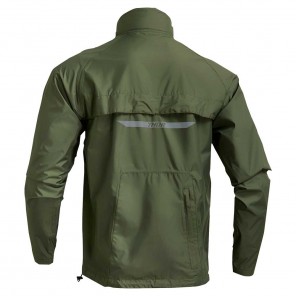 Thor PACK Jacket - Army