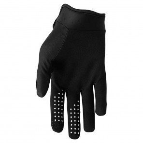 Thor LAUNCHMODE XP Gloves - Black