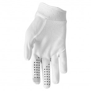 Thor LAUNCHMODE XP Gloves - White