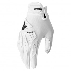 Alpinestars Guanto AVIATOR 2017