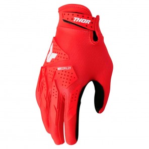 Alpinestars Guanto AVIATOR 2017