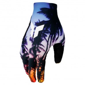 Alpinestars Guanto AVIATOR 2017