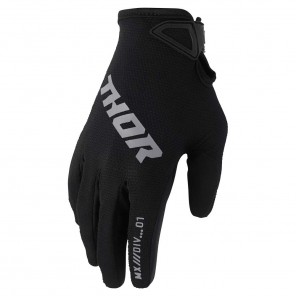 Alpinestars Guanto AVIATOR 2017