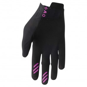 Thor WOMEN’S SPORTMODE ICONIC Gloves - Black Orchid