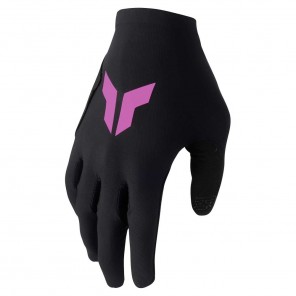 Alpinestars Guanto AVIATOR 2017