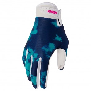 Alpinestars Guanto AVIATOR 2017