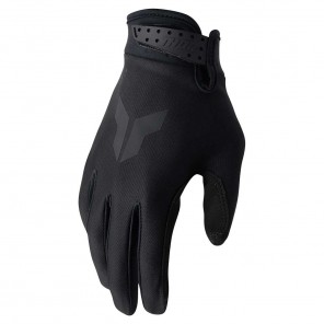Alpinestars Guanto AVIATOR 2017