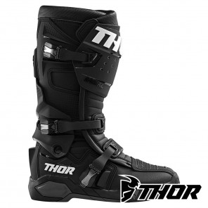 Thor RADIAL Boots