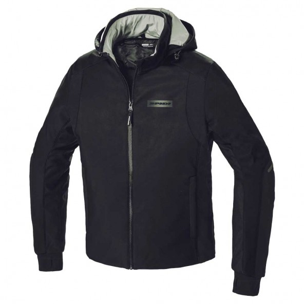 Freestep mountain deals jacket