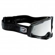 100% RACECRAFT2 Topo MX Goggles - Mirror Silver Lens - Online Sale