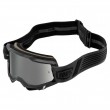 100% ACCURI2 Scranton MX Goggle - Mirror Silver Lens - Online Sale