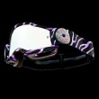 100% ACCURI2 Jett Lawrence Donut Motocross Goggles - 6 Pack - Offer