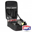 100% Goggle Case - Chechers