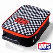 100% Goggle Case - Chechers