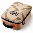 100% Motocross Goggles Case - Desert Camo