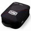 100% Motocross Goggles Case - Trackman