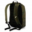 100% SKYCAP Backpack - Camo