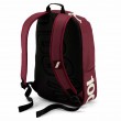 100% SKYCAP Backpack - Brick