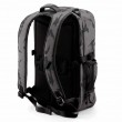 100% TRANSIT Backpack - Grey Camo