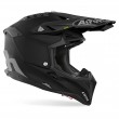 Airoh AVIATOR 3 Carbon Dirt Bike Helmet - Matt - Online Sale