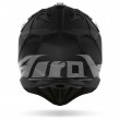 Airoh AVIATOR 3 Carbon Dirt Bike Helmet - Matt - Online Sale