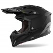 Airoh AVIATOR 3 Carbon Dirt Bike Helmet - Matt - Online Sale
