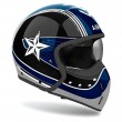 Airoh J 110 Command Motorcycle Helmet - Octane - Sale
